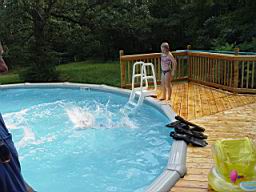 Bradley jumping into pool 2.jpg